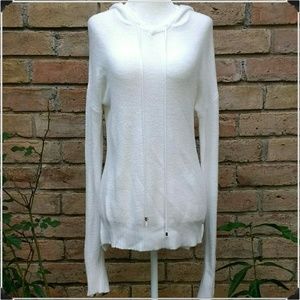 Michael Kors Sweater Hoodie